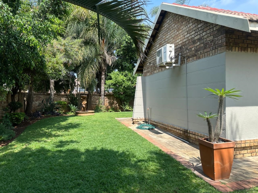 3 Bedroom Property for Sale in Waterval East North West